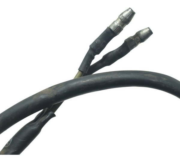 Pisca Dianteiro Esq Yamaha Xt 1200z Super Tenere 11-16 Orig Esquerdo