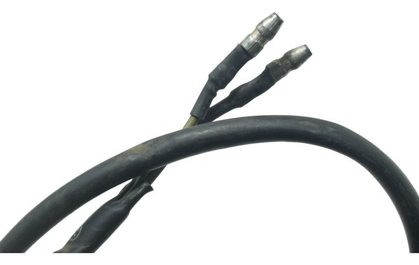 Pisca Dianteiro Esq Yamaha Xt 1200z Super Tenere 11-16 Orig Esquerdo