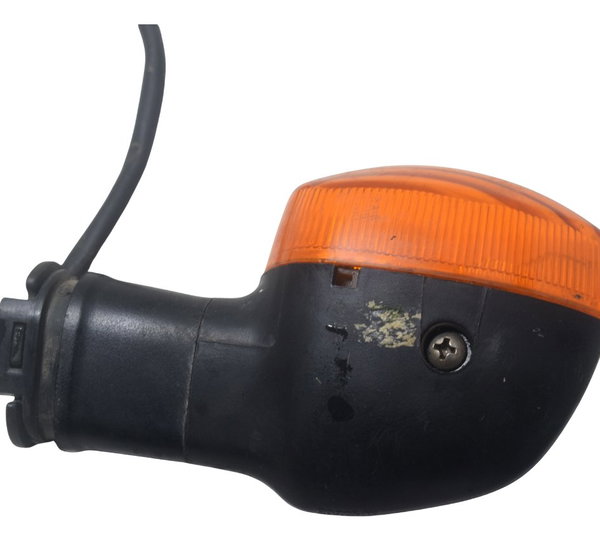 Pisca Dianteiro Esq Yamaha Xt 1200z Super Tenere 11-16 Orig Esquerdo