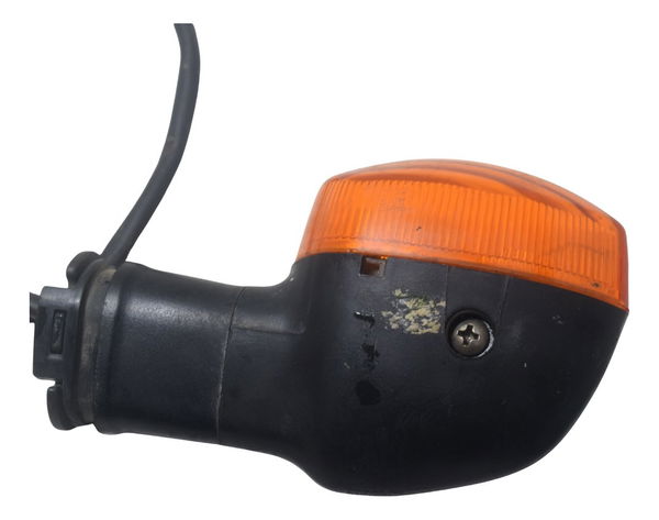Pisca Dianteiro Esq Yamaha Xt 1200z Super Tenere 11-16 Orig Esquerdo