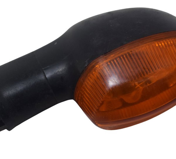 Pisca Dianteiro Esq Yamaha Xt 1200z Super Tenere 11-16 Orig Esquerdo