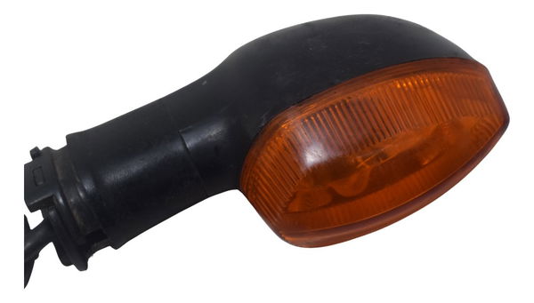Pisca Dianteiro Esq Yamaha Xt 1200z Super Tenere 11-16 Orig Esquerdo
