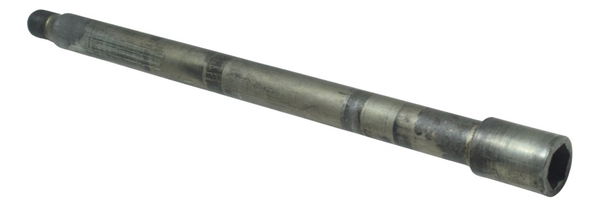 Eixo Roda Traseira Yamaha Xt 1200z Super Tenere 11-16 Orig