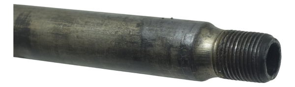 Eixo Roda Traseira Yamaha Xt 1200z Super Tenere 11-16 Orig