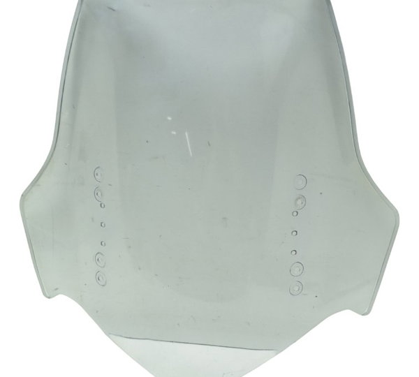 Parabrisa Bolha C/detal Yamaha Xt 1200z Super Tenere 11-16