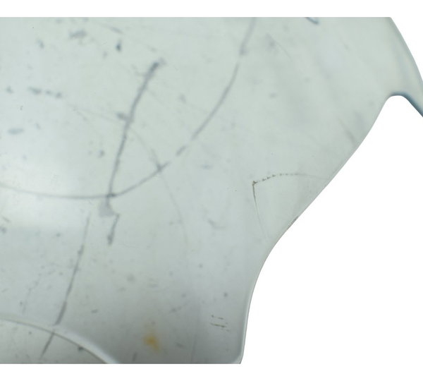 Parabrisa Bolha C/detal Yamaha Xt 1200z Super Tenere 11-16