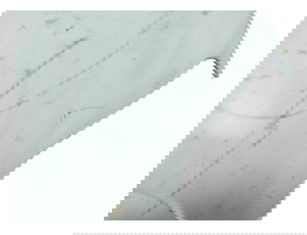 Parabrisa Bolha C/detal Yamaha Xt 1200z Super Tenere 11-16