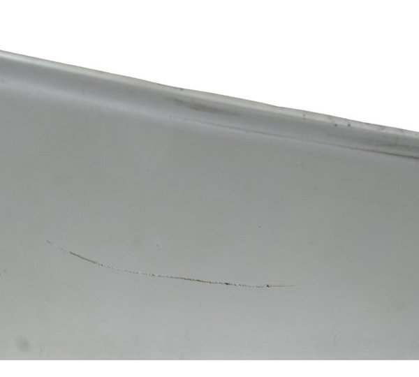 Parabrisa Bolha C/detal Yamaha Xt 1200z Super Tenere 11-16