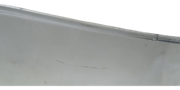 Parabrisa Bolha C/detal Yamaha Xt 1200z Super Tenere 11-16