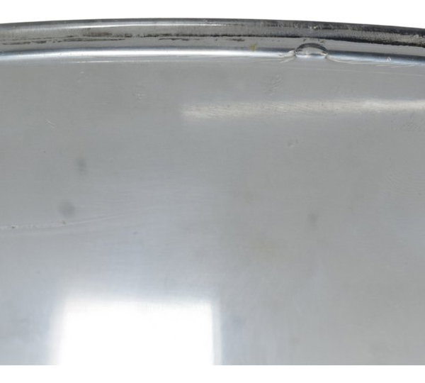 Parabrisa Bolha C/detal Yamaha Xt 1200z Super Tenere 11-16
