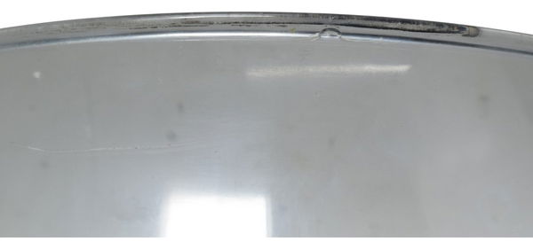 Parabrisa Bolha C/detal Yamaha Xt 1200z Super Tenere 11-16