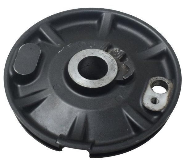 Suporte Sensor Abs Diant Yamaha Xt 1200z Super Tenere 11-16