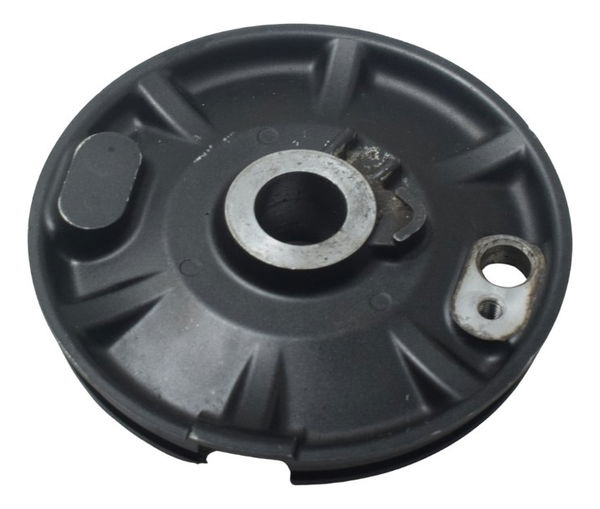 Suporte Sensor Abs Diant Yamaha Xt 1200z Super Tenere 11-16