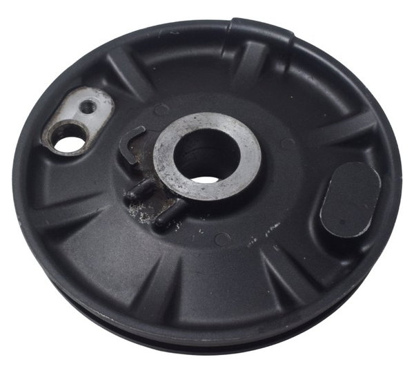Suporte Sensor Abs Diant Yamaha Xt 1200z Super Tenere 11-16