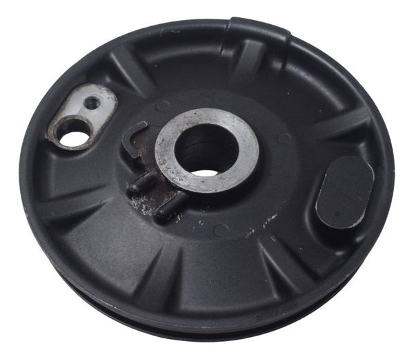 Suporte Sensor Abs Diant Yamaha Xt 1200z Super Tenere 11-16