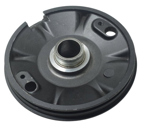 Suporte Sensor Abs Diant Yamaha Xt 1200z Super Tenere 11-16