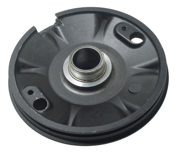 Suporte Sensor Abs Diant Yamaha Xt 1200z Super Tenere 11-16