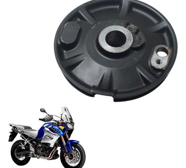 Suporte Sensor Abs Diant Yamaha Xt 1200z Super Tenere 11-16