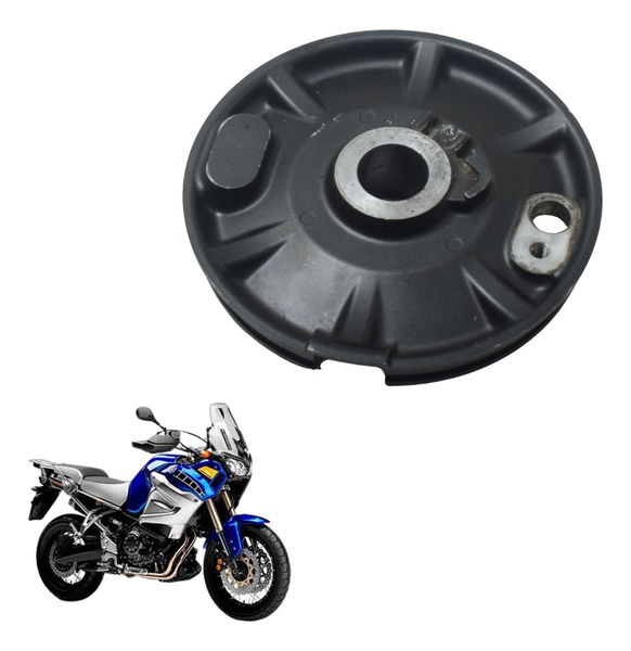 Suporte Sensor Abs Diant Yamaha Xt 1200z Super Tenere 11-16