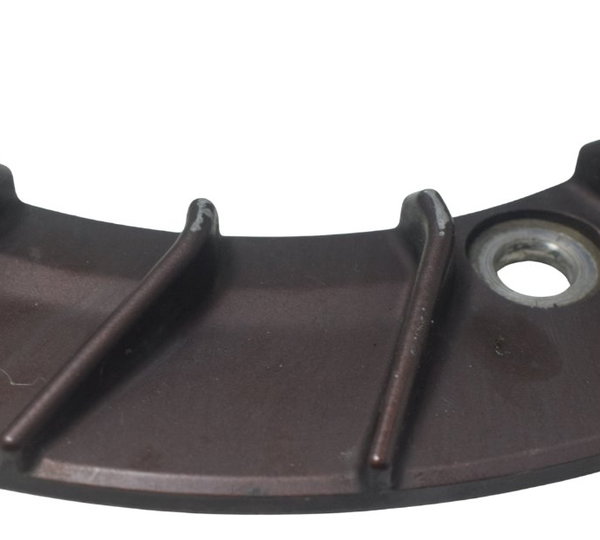 Protetor Disco Tras Yamaha Xt 1200z Super Tenere 11-16 Orig