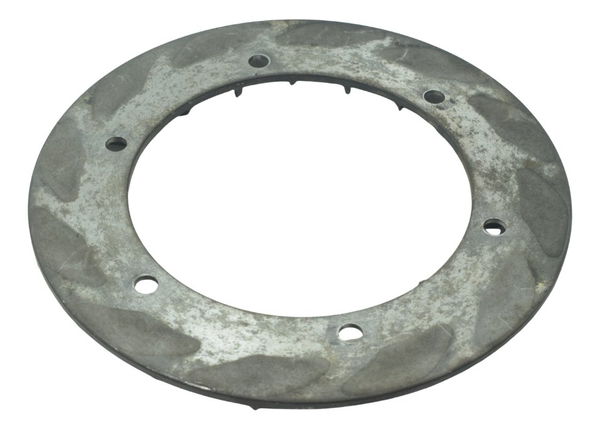 Protetor Disco Tras Yamaha Xt 1200z Super Tenere 11-16 Orig