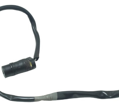 Sensor Rotação Yamaha Xt 1200z Super Tenere 11-16 Original