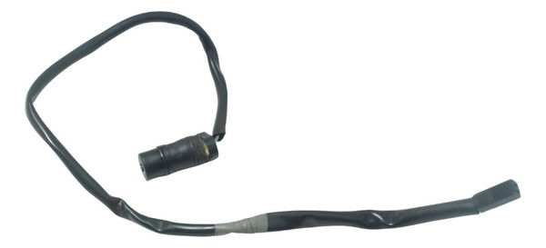 Sensor Rotação Yamaha Xt 1200z Super Tenere 11-16 Original