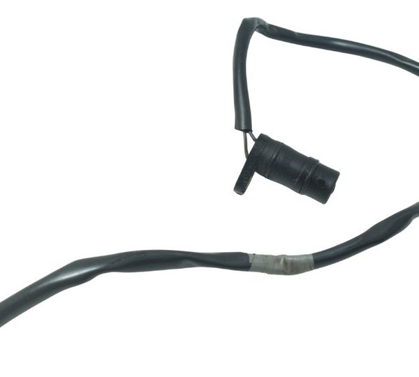 Sensor Rotação Yamaha Xt 1200z Super Tenere 11-16 Original