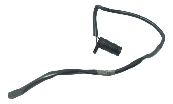 Sensor Rotação Yamaha Xt 1200z Super Tenere 11-16 Original