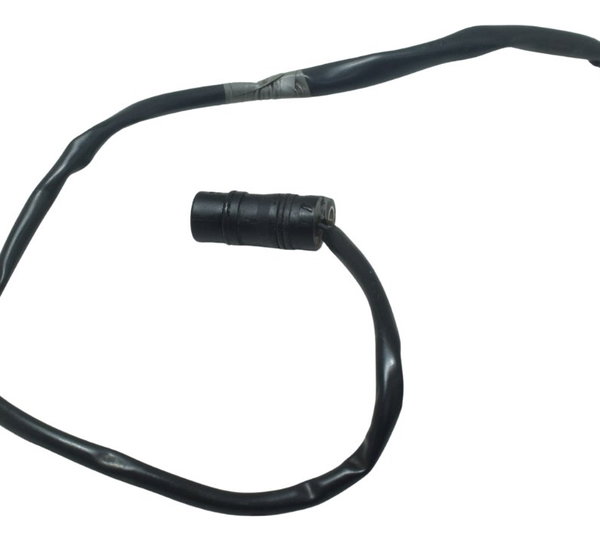 Sensor Rotação Yamaha Xt 1200z Super Tenere 11-16 Original