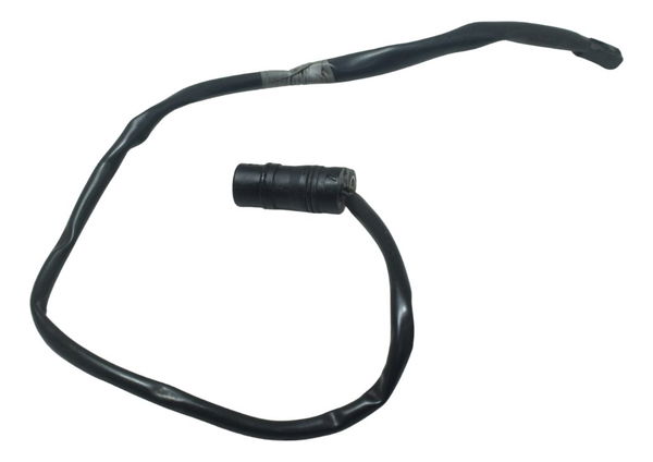 Sensor Rotação Yamaha Xt 1200z Super Tenere 11-16 Original