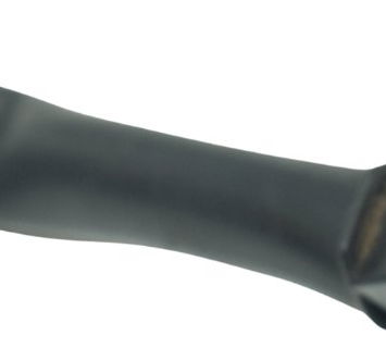 Sensor Rotação Yamaha Xt 1200z Super Tenere 11-16 Original