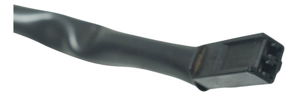 Sensor Rotação Yamaha Xt 1200z Super Tenere 11-16 Original