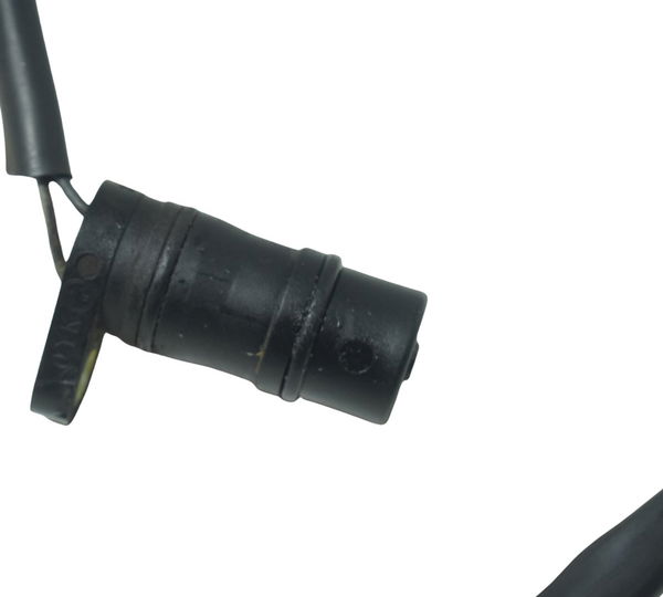 Sensor Rotação Yamaha Xt 1200z Super Tenere 11-16 Original