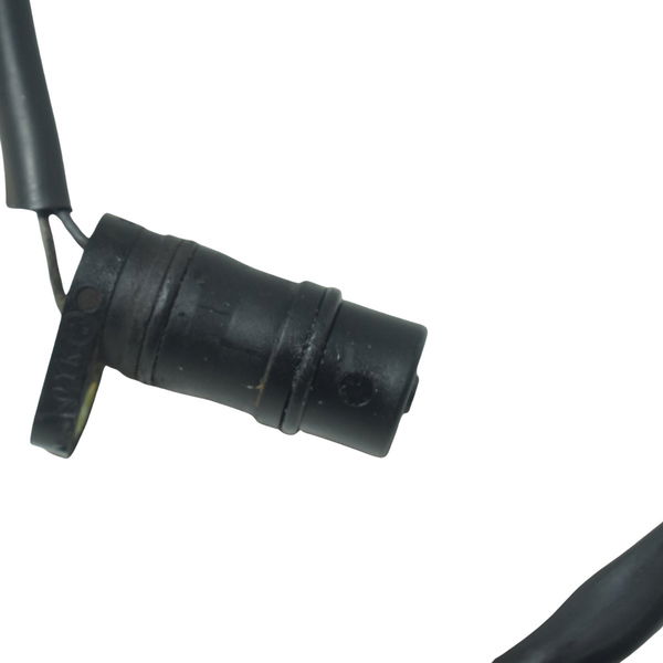 Sensor Rotação Yamaha Xt 1200z Super Tenere 11-16 Original