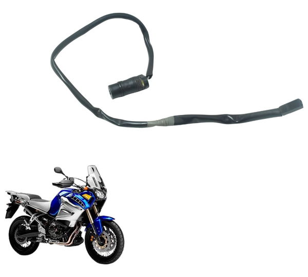 Sensor Rotação Yamaha Xt 1200z Super Tenere 11-16 Original