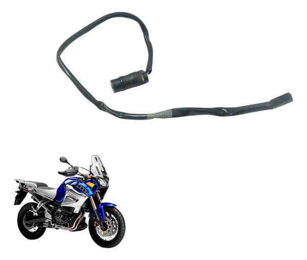 Sensor Rotação Yamaha Xt 1200z Super Tenere 11-16 Original
