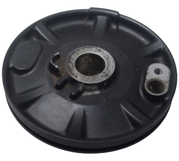 Suporte Sensor Abs Tras Yamaha Xt 1200z Super Tenere 11-16