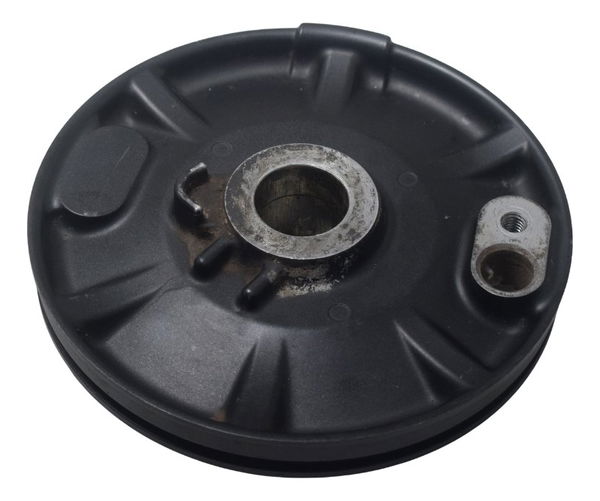 Suporte Sensor Abs Tras Yamaha Xt 1200z Super Tenere 11-16