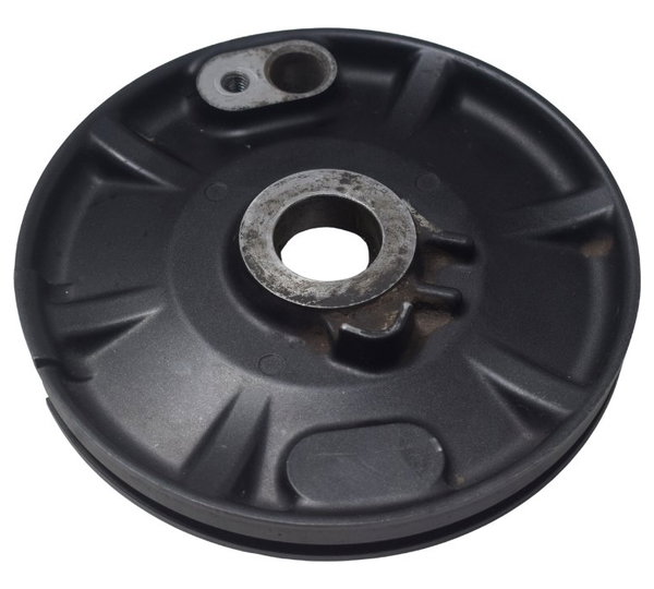 Suporte Sensor Abs Tras Yamaha Xt 1200z Super Tenere 11-16