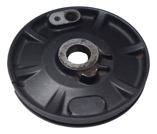 Suporte Sensor Abs Tras Yamaha Xt 1200z Super Tenere 11-16