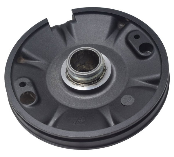 Suporte Sensor Abs Tras Yamaha Xt 1200z Super Tenere 11-16