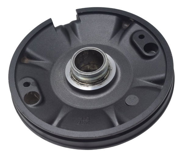 Suporte Sensor Abs Tras Yamaha Xt 1200z Super Tenere 11-16