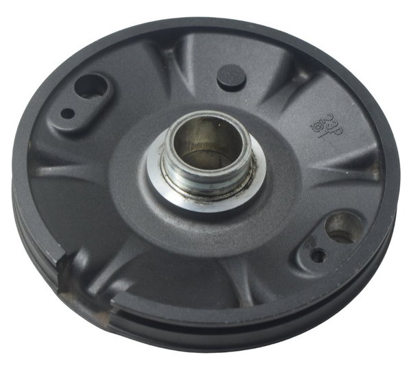 Suporte Sensor Abs Tras Yamaha Xt 1200z Super Tenere 11-16