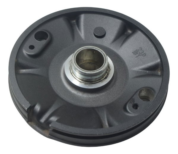 Suporte Sensor Abs Tras Yamaha Xt 1200z Super Tenere 11-16