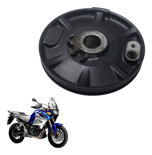 Suporte Sensor Abs Tras Yamaha Xt 1200z Super Tenere 11-16