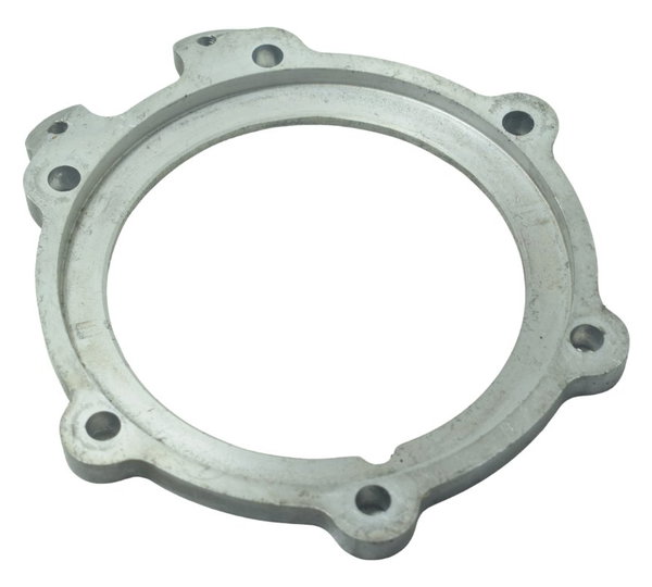 Flange Bomba Combustível Yamaha Xt 1200z Super Tenere 11-16