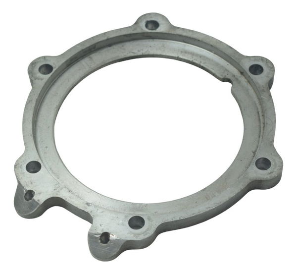 Flange Bomba Combustível Yamaha Xt 1200z Super Tenere 11-16