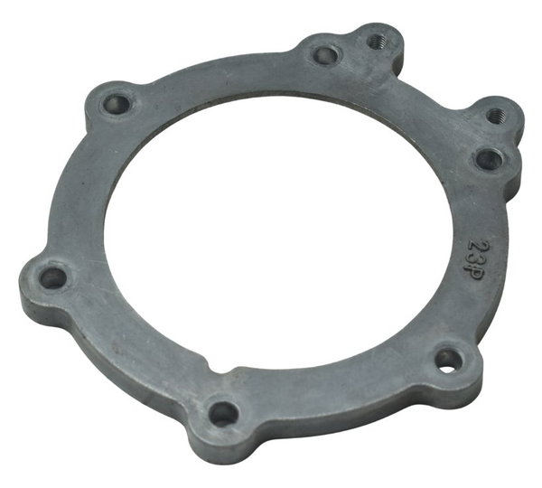 Flange Bomba Combustível Yamaha Xt 1200z Super Tenere 11-16