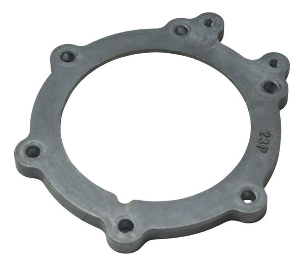 Flange Bomba Combustível Yamaha Xt 1200z Super Tenere 11-16
